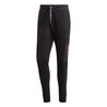 Tous / Accueil / Entraînement / Pantalons