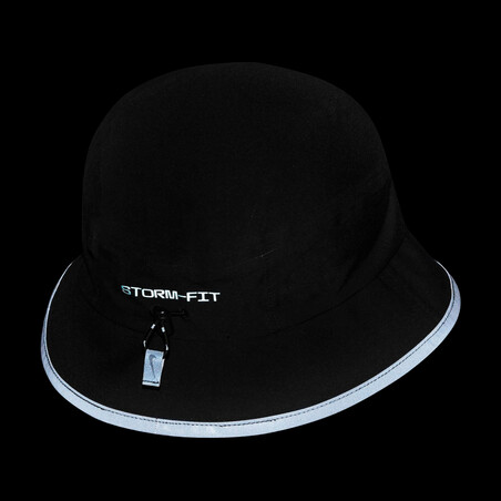 Bob Nike Storm-Fit noir