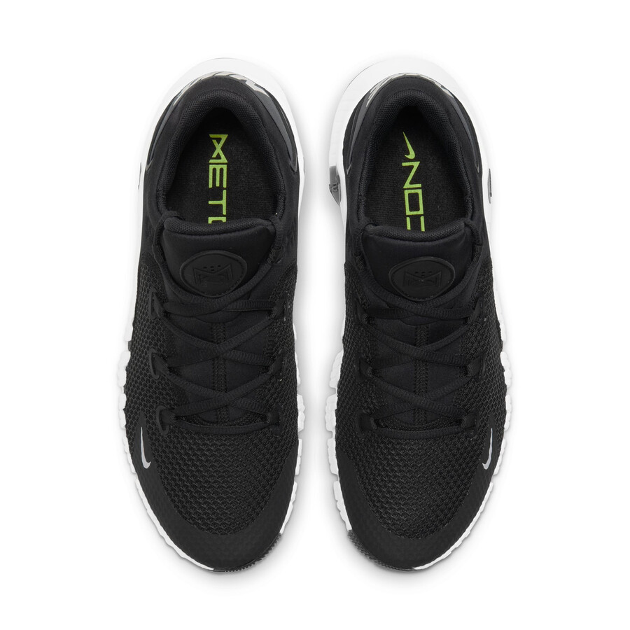 Men metcon 4 shop