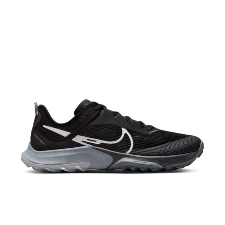 Nike Air Zoom Terra Kiger 8 noir