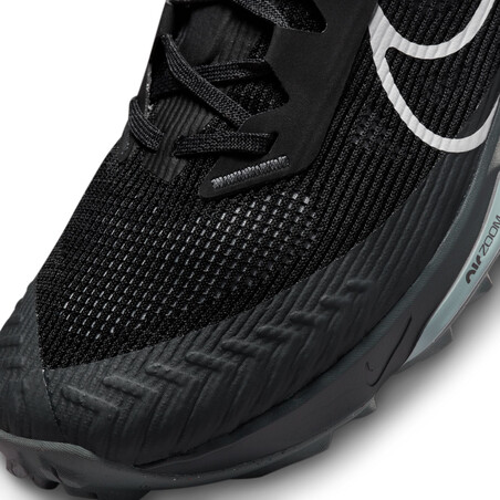 Nike Air Zoom Terra Kiger 8 noir