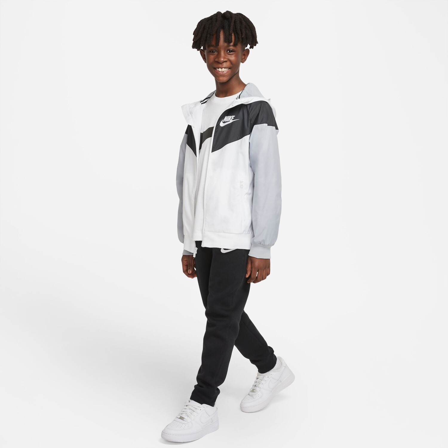 Gilet Polaire Sans Manches Pour Enfant 2-12 Ans - Chaud, Fermeture éclair, 2 Poches, 7 Tailles Disponibles
