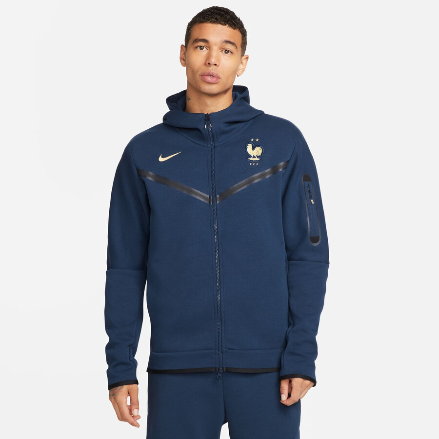 Boutique Equipe De France De Foot Produits Officiels EDF Foot fr