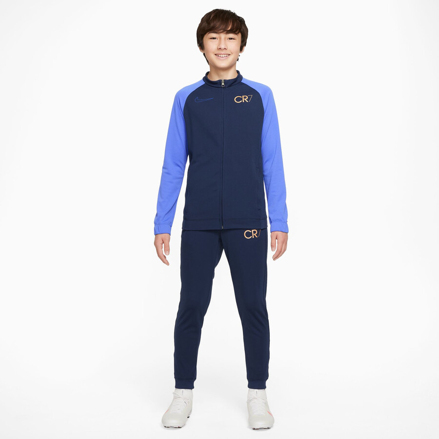Ensemble cr7 nike online