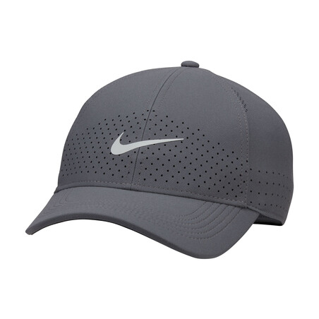 Casquette Nike Arobill L91 gris