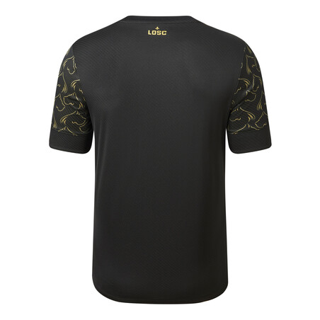 Maillot LOSC third 2022/23