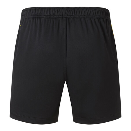 Short LOSC third 2022/23