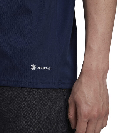 Maillot Ajax Amsterdam extérieur 2022/23
