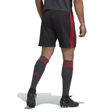Short Bayern Munich third 2022/23