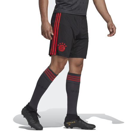 Short Bayern Munich third 2022/23