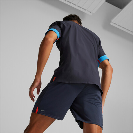 Maillot OM extérieur Authentic 2022/23