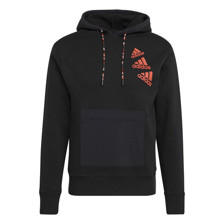 Soldes Pull Adidas Homme - Nos bonnes affaires de janvier