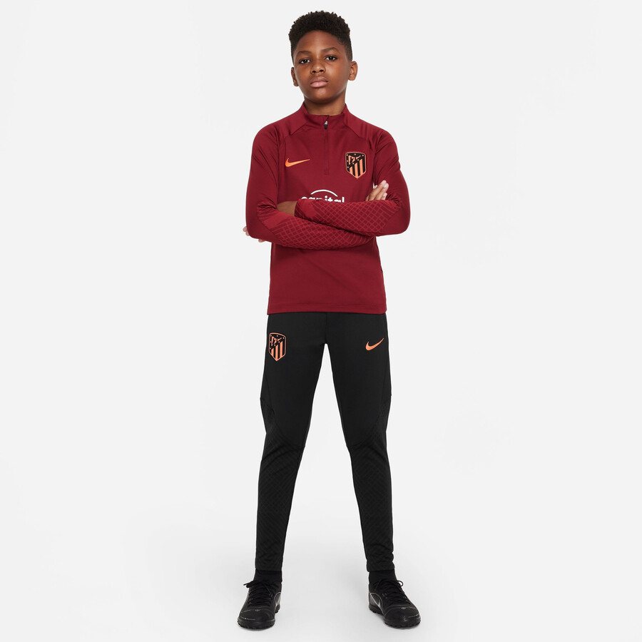 Survetement atletico madrid 2019 junior sale