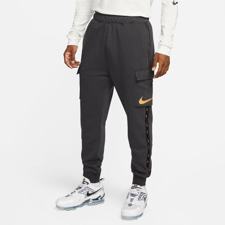 NIKE Joggings & Survêtements homme - Livraison Gratuite