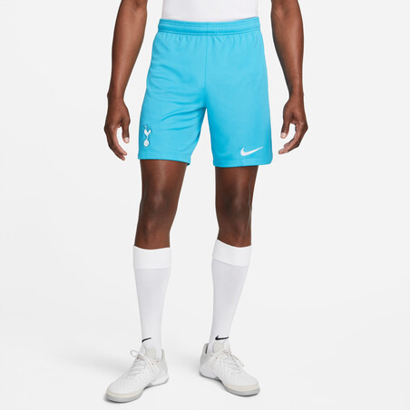 Short Tottenham third 2022/23