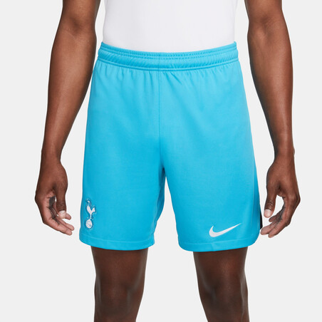 Short Tottenham third 2022/23