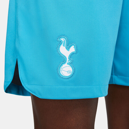 Short Tottenham third 2022/23