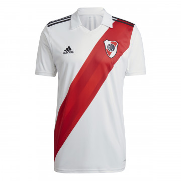 Maillot River Plate domicile 2023