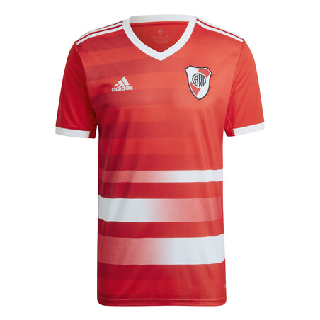 Maillot River Plate extérieur 2023