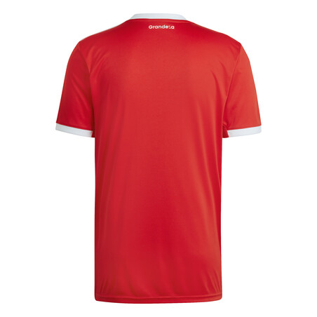 Maillot River Plate extérieur 2023