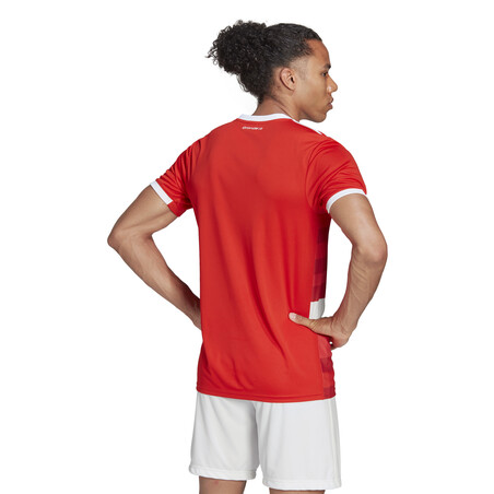 Maillot River Plate extérieur 2023