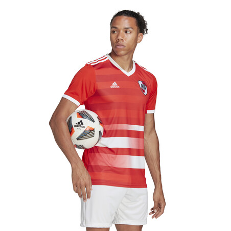 Maillot River Plate extérieur 2023