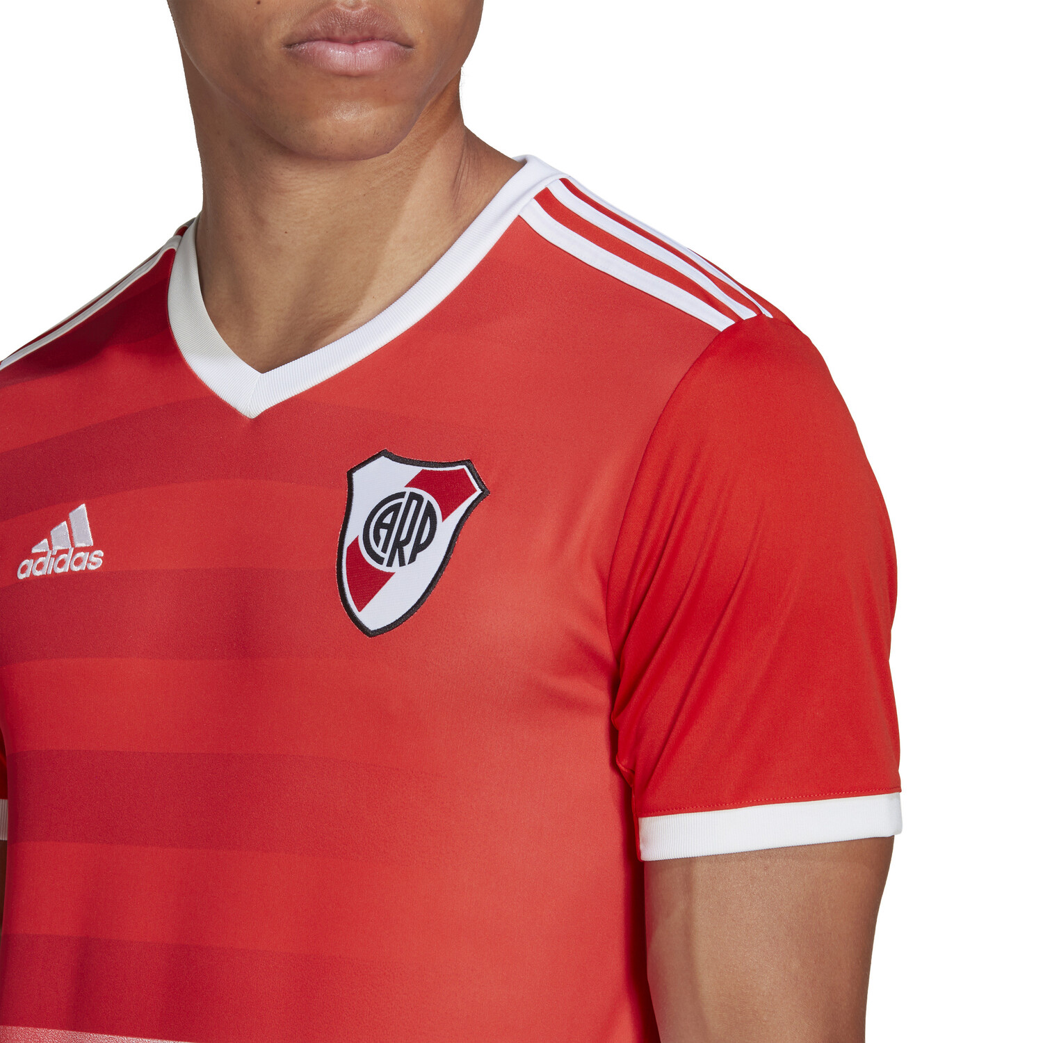 Maillot river sales plate 2019 adidas