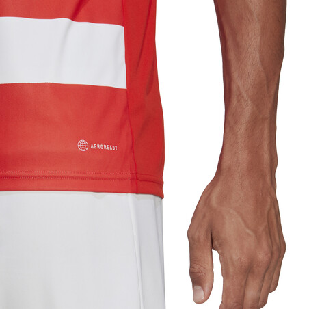 Maillot River Plate extérieur 2023