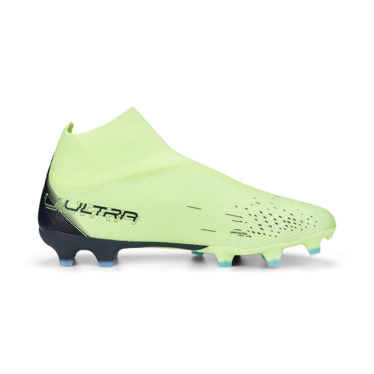 Godasse puma on sale
