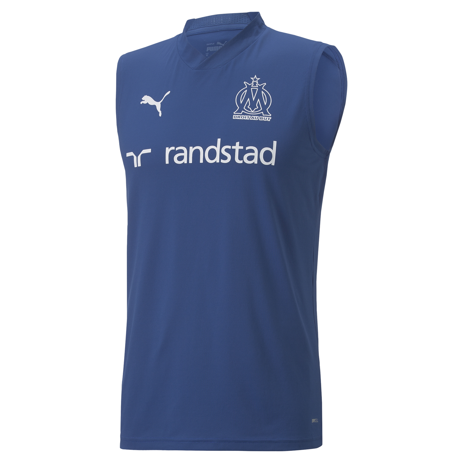 Maillot om hotsell entrainement 2020