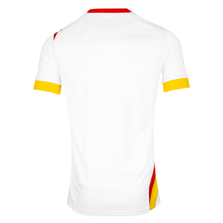 Maillot RC Lens third 2022/23
