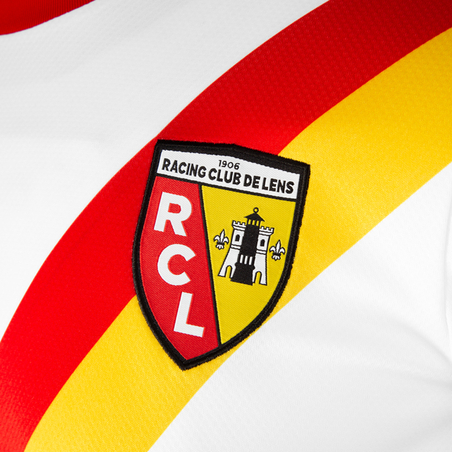 Maillot RC Lens third 2022/23