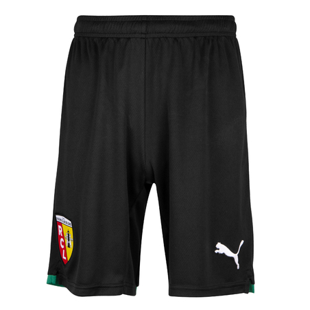 Short RC Lens extérieur 2022/23