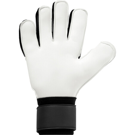 Gants gardien Uhlsport Speed Contact Soft Flex Frame noir orange