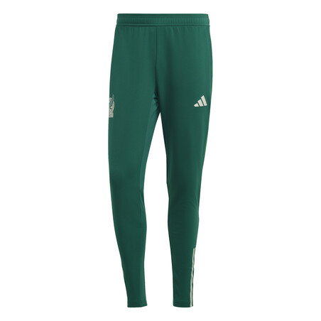 Pantalon survêtement Mexique vert 2022