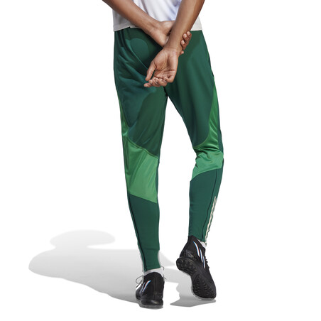 Pantalon survêtement Mexique vert 2022