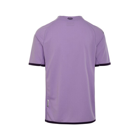 Maillot AS Monaco third 2022/23