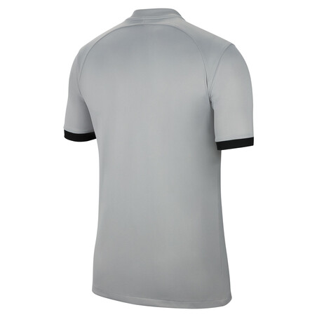 Maillot PSG extérieur 2022/23