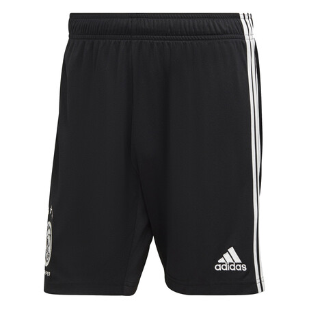 Short Ajax Amsterdam third 2022/23