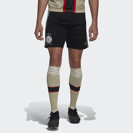 Short Ajax Amsterdam third 2022/23