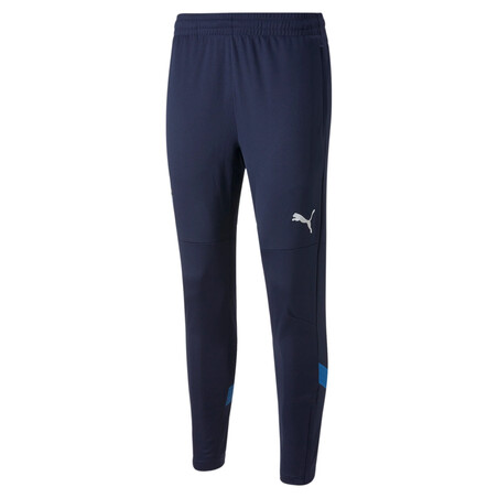 Pantalon entraînement Italie bleu 2022/23