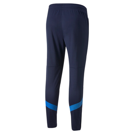 Pantalon entraînement Italie bleu 2022/23