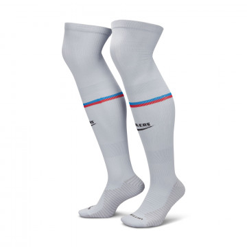 Chaussettes FC Barcelone third 2022/23