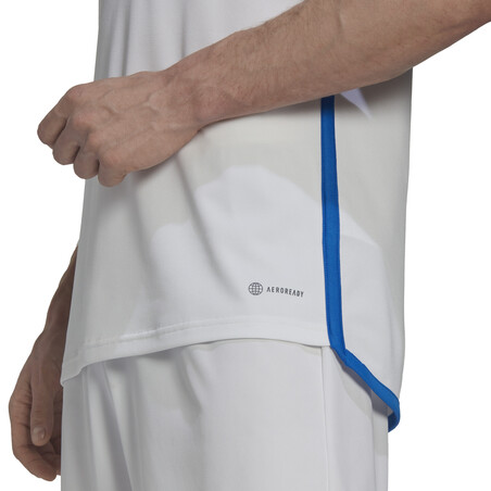 Maillot Suède extérieur 2022