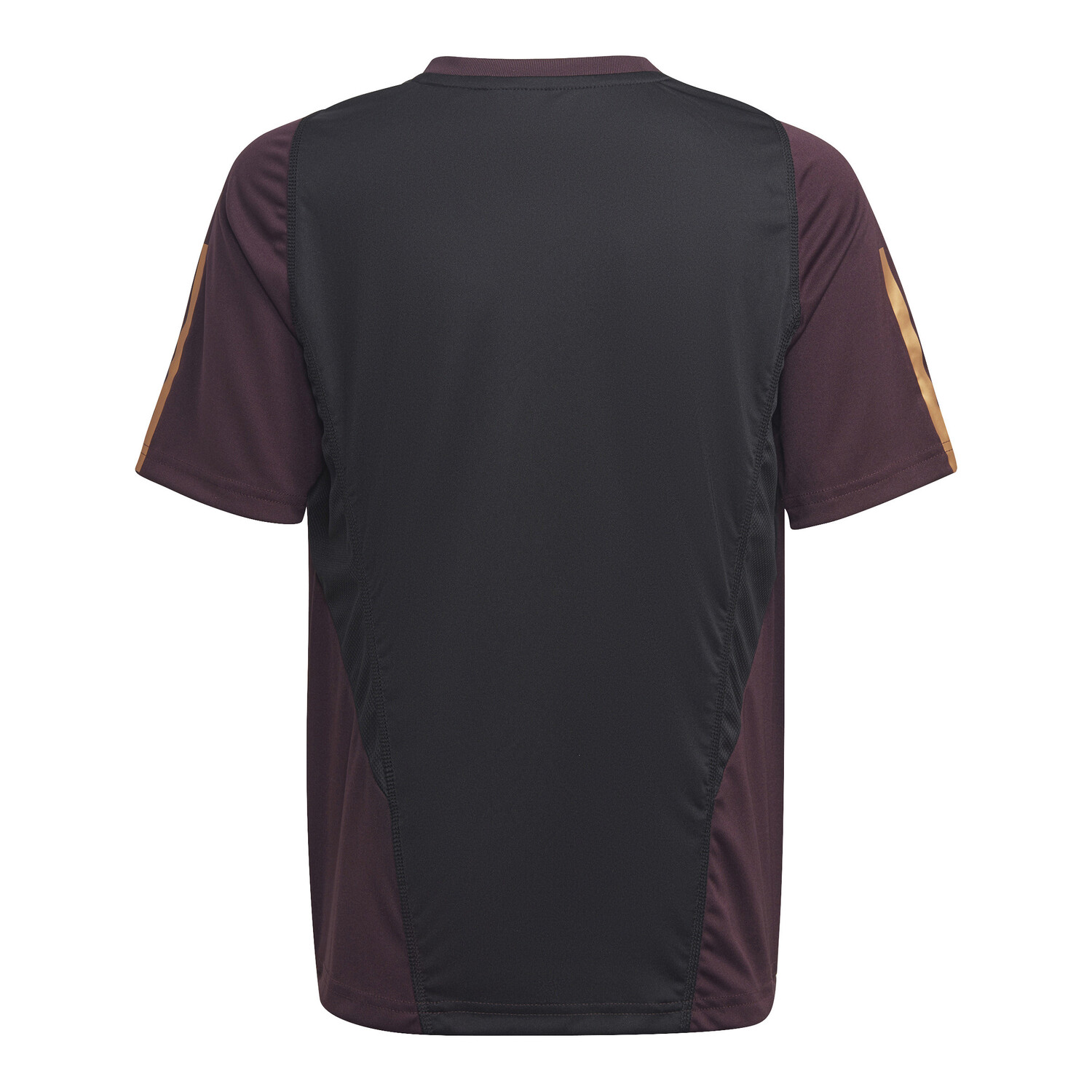 Maillot D'entraînement/ Survêtement Allemagne Adidas Homme - Taille M - Noir - Neuf