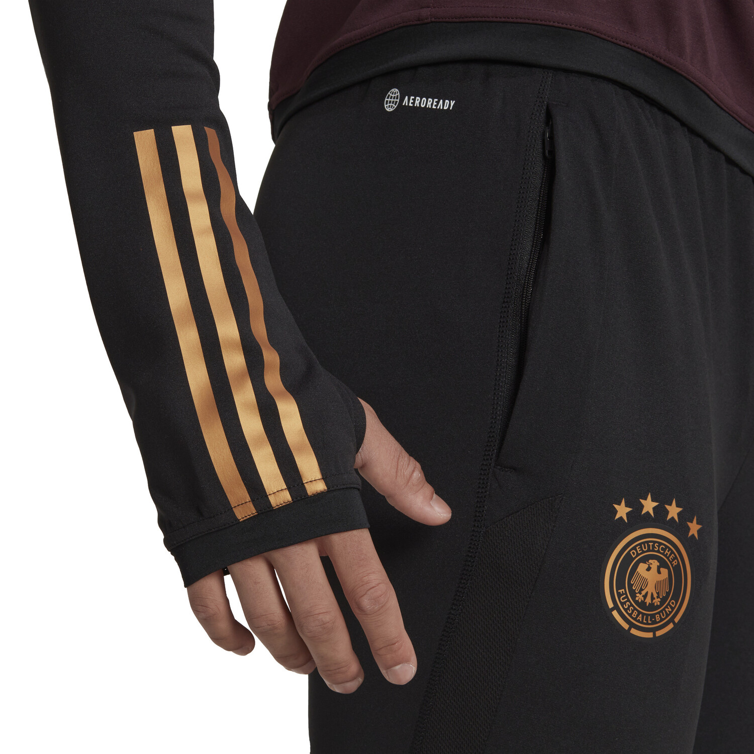 Survetement ajax 2018 2019 cheap