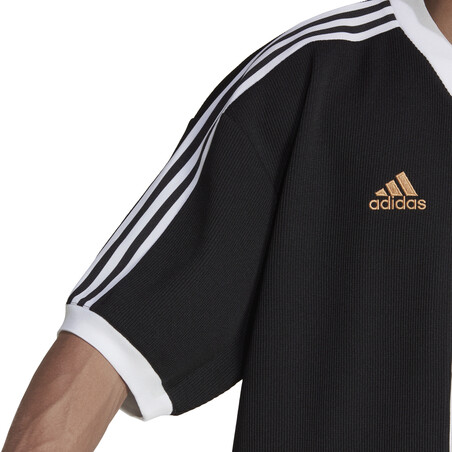 Maillot 3/4 Allemagne Icon 2022