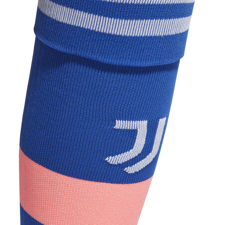 Chaussettes Juventus third 2022/23