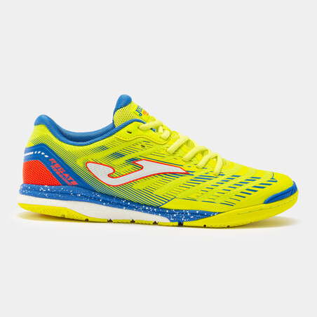 Joma Ragate 2209 Indoor jaune