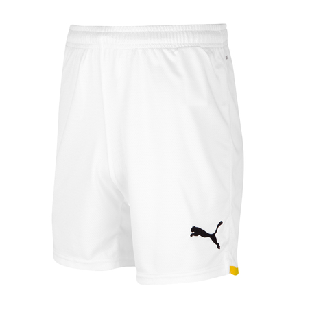 Short junior RC Lens third 2022/23